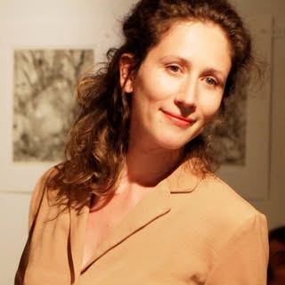 Mathilde Bardou