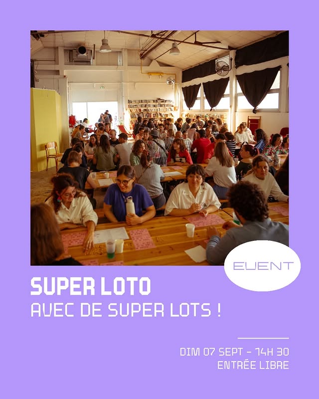 Super Loto