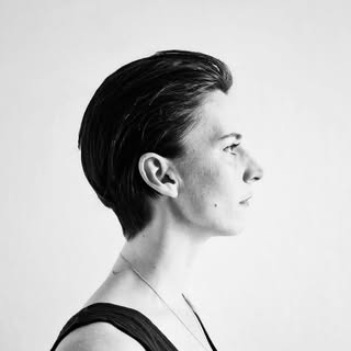 Laura Bolt