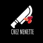 Chez Nenette