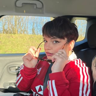 ALYVIBZ