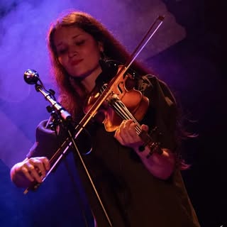 Aélis Loddo