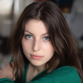 Alma Bettencourt