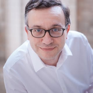 François Espinasse