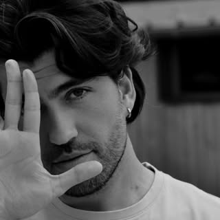 Adrien Simonazzi