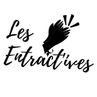Les Entract'ives