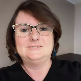 Anne-Lyse Meslier