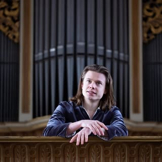 Sebastian Heindl