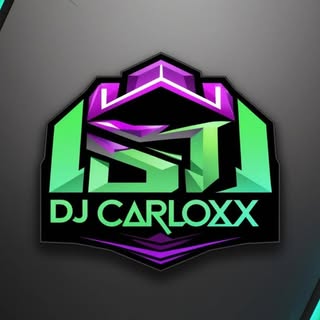 CARLOXX