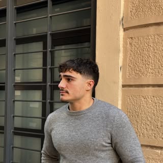 PAUL ANTON