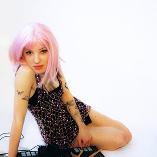 ZELVA