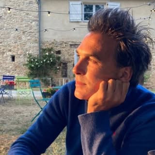 Guillaume Séverac-Schmitz