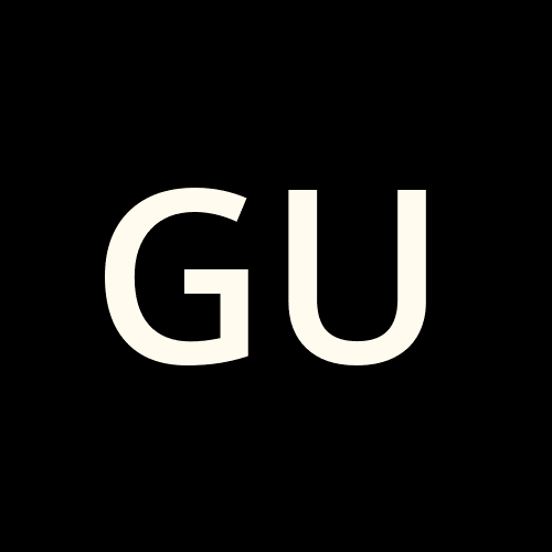 Gussie P
