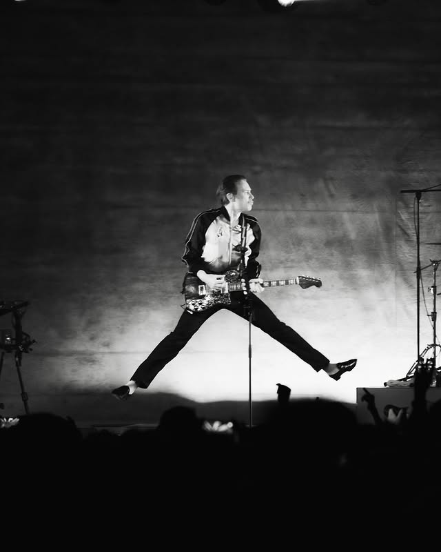 Franz Ferdinand