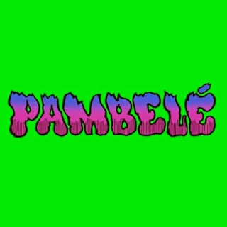 Pambelé