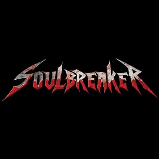 Soulbreaker