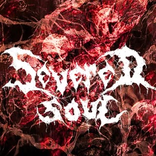 Severed Soul