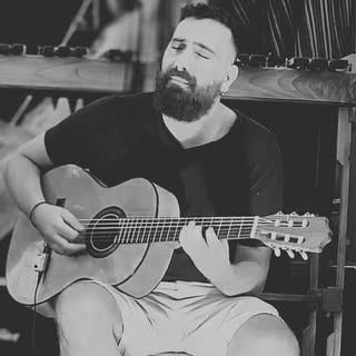 Nassim Yousfi