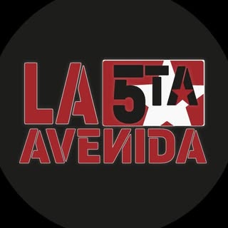 La Quinta Avenida