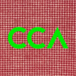 Canadian Centre for Architecture (CCA)