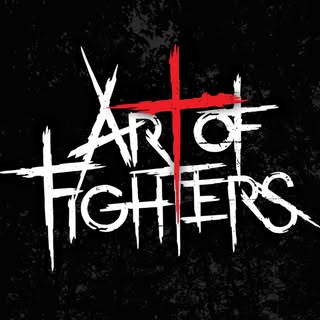 Art of Fighters
