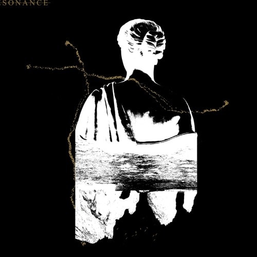 Darkways