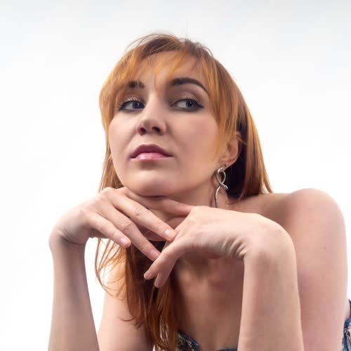 CAIVA