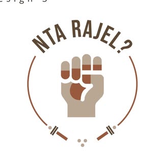 Nta Rajel?