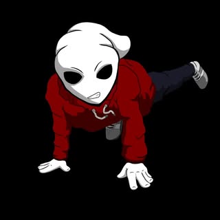 Brigade Fantôme