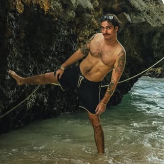 pierre_no_id
