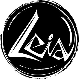 LEIA
