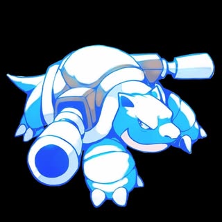 WARIUS / BËCH