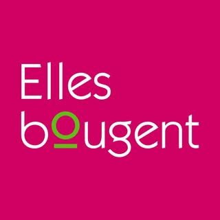 Elles Bougent (co-organisateur)