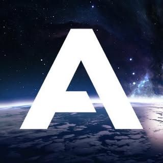 Airbus Space (invité / intervenant)