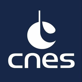 CNES (invité / intervenant)