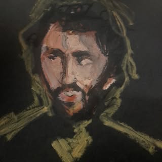 Yles Hamadou