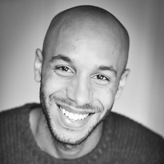 Jean-Benoît Diallo