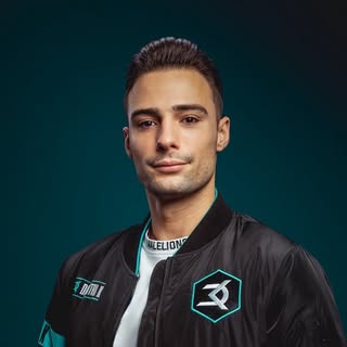Dimitrik