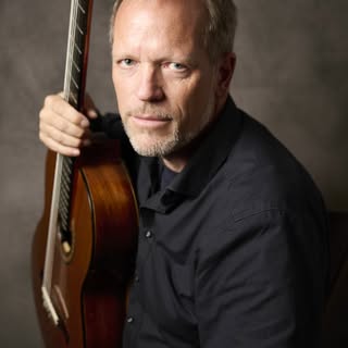 Olivier Lob