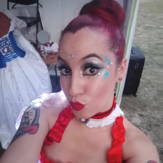 miss Ruby