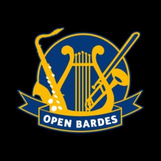 Open Bardes
