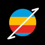 Space Bucket