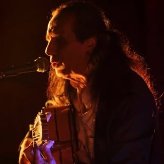 Serge Lopez