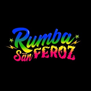 Rumba San Feroz