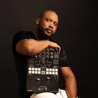Snoopy Bass Inna Bashment