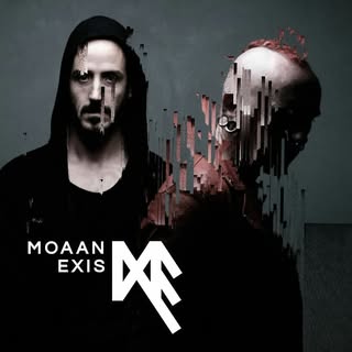 MOAAN EXIS