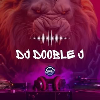 DJ DOOBLE J