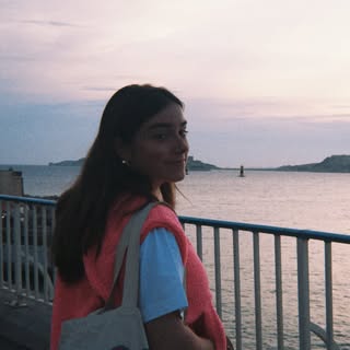 Emma Cayre-Barbero