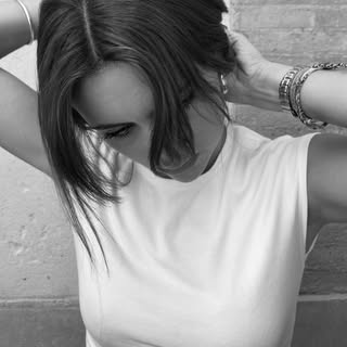 Marcelle B.