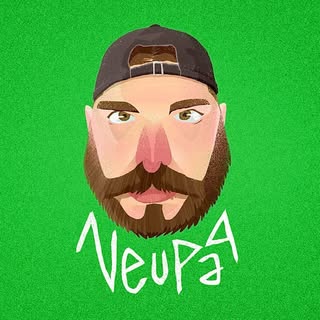 NEUPAP